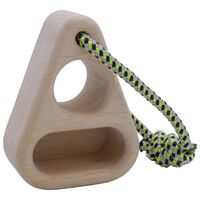 Duo Δαχτυλίδι Ενδυνάμωσης Y&Y